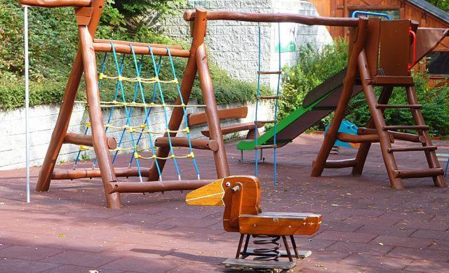 Bungalovy Sepetna - Pro 4 Osoby Ostravice Ngoại thất bức ảnh